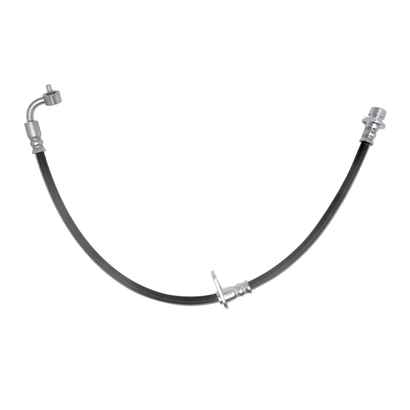DFC 16-22 Honda HR-V Rear-R Brake Hose