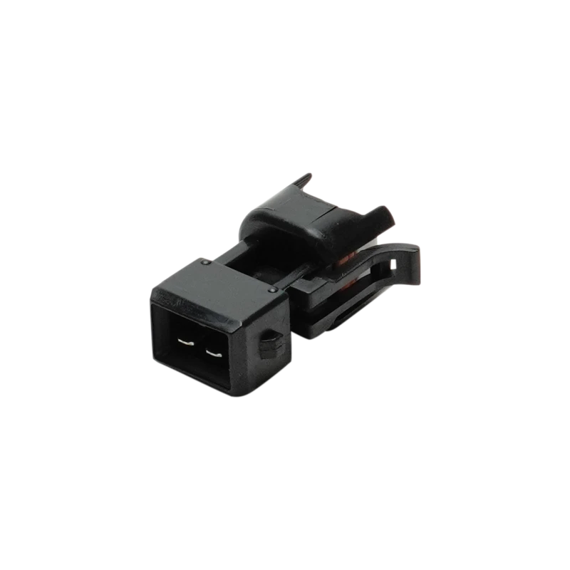 DeatschWerks USCAR to Jetronic Injector Clips