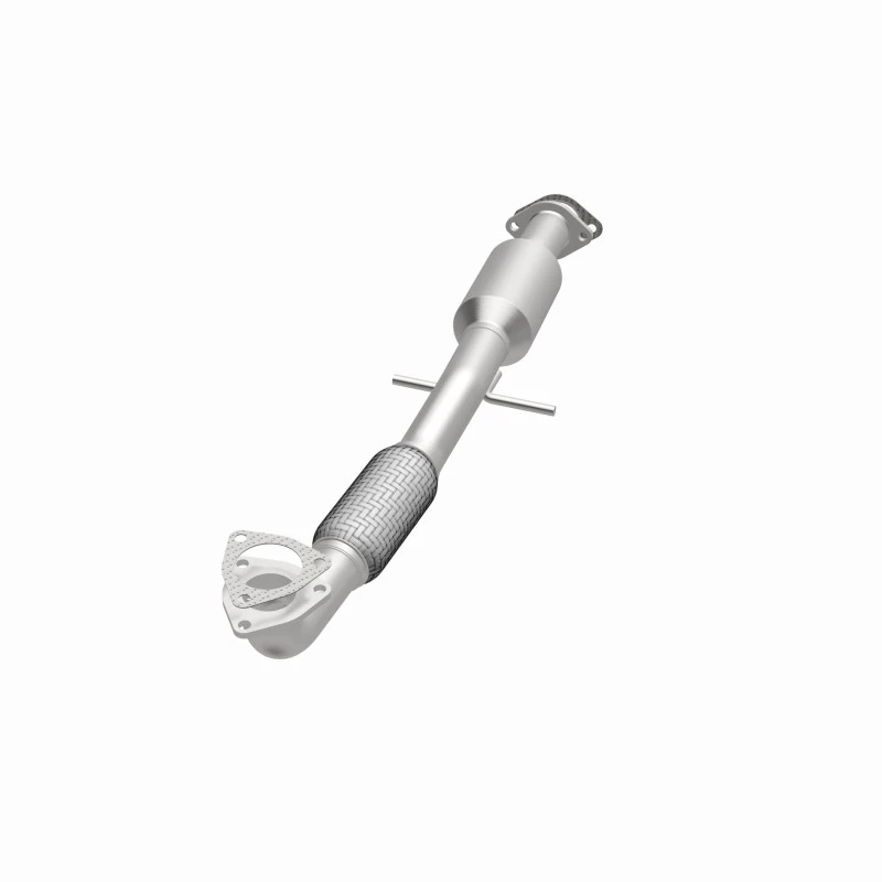 magnaflow_5421911-6796e11d92c7c