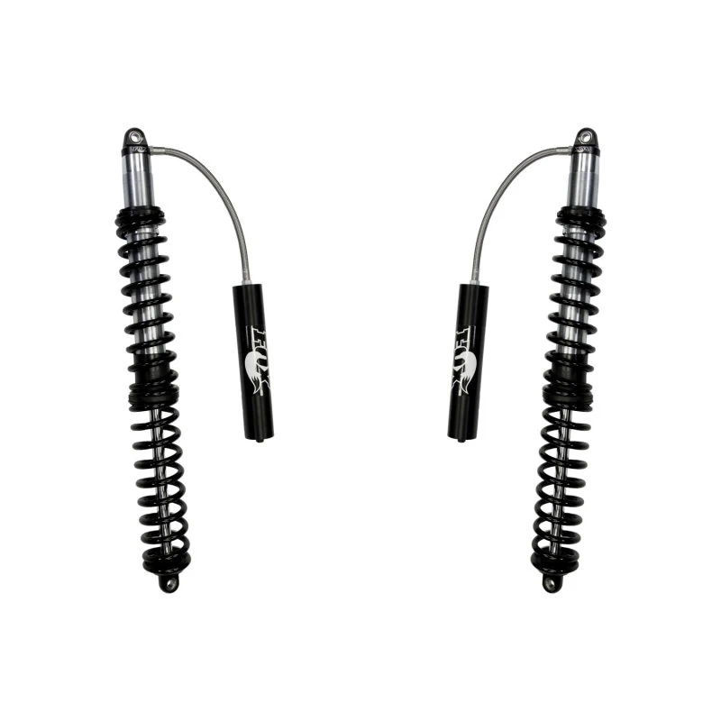 Skyjacker Jeep Wrangler JL 3.5-6 In Rear Coil-Over Shocks