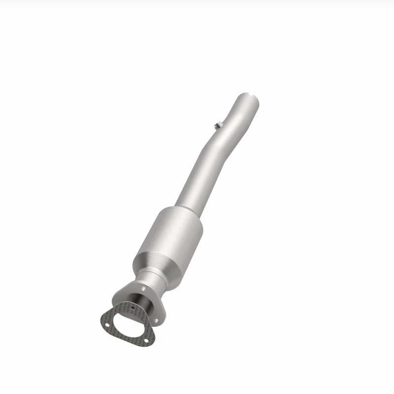 magnaflow_55321-6793cb312f794