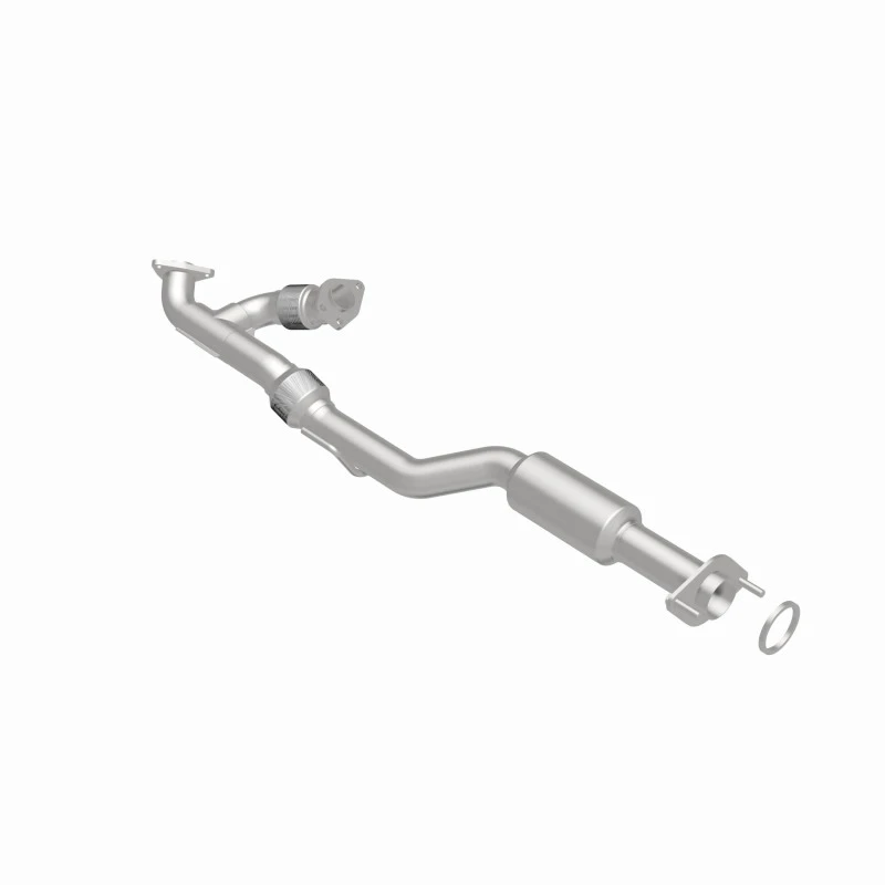 magnaflow_52699-6793f2c8dd4d1