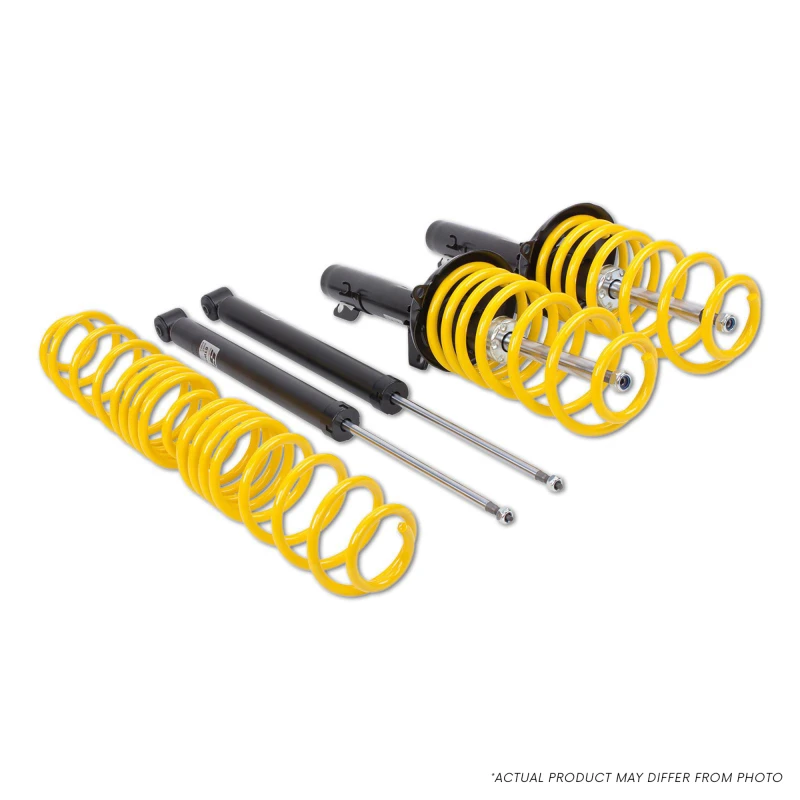 st-suspensions_80694-6794d5ae01740 ST Sport-tech Suspension Kit Audi A4 (8E/B6-B7) Sedan 2WD