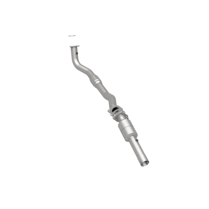 magnaflow_447282-67937658040e0