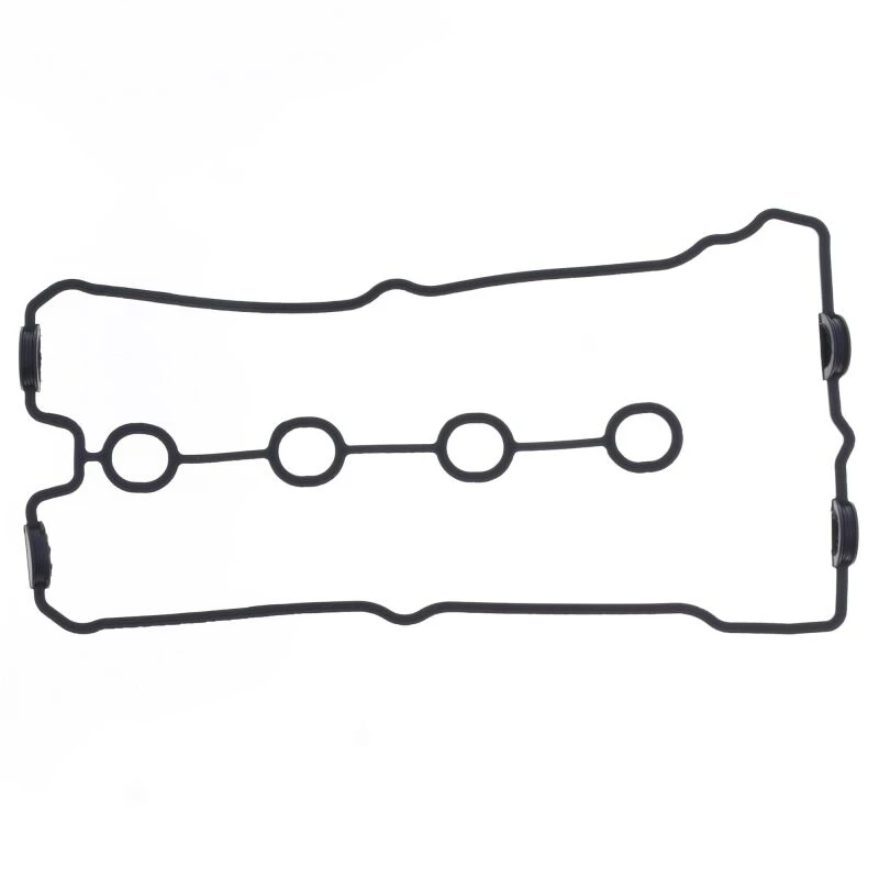 Athena 92-99 Honda CBR R/RR 900 Valve Cover Gasket