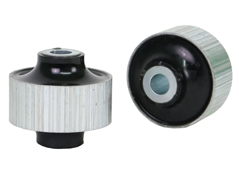 Whiteline Vorderer unterer Querlenker Innen-Hinterer Buchsen-Kit