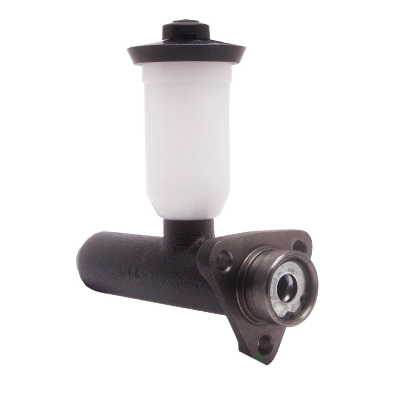 DFC 60-70 Toyota Land Cruiser Brake Master Cylinder
