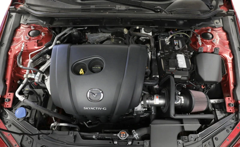 k%26n-engineering_69-6035TC-67935dbbb30d8