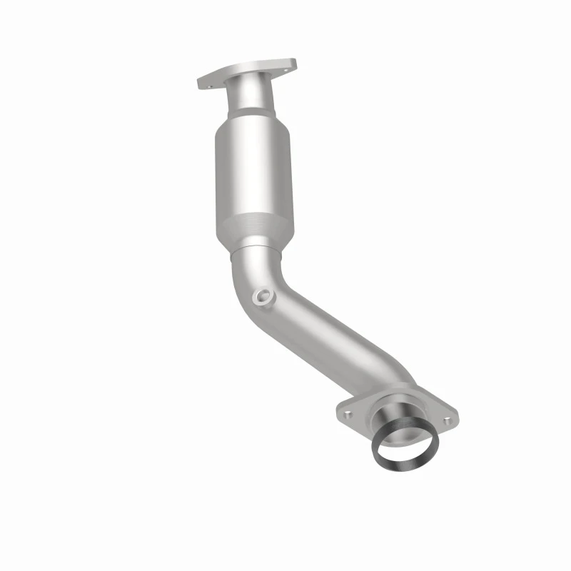 magnaflow_4561733-679679b07afc9