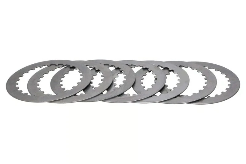 Wiseco 04-07 Honda CRF250R Kupplungspaket-Kit