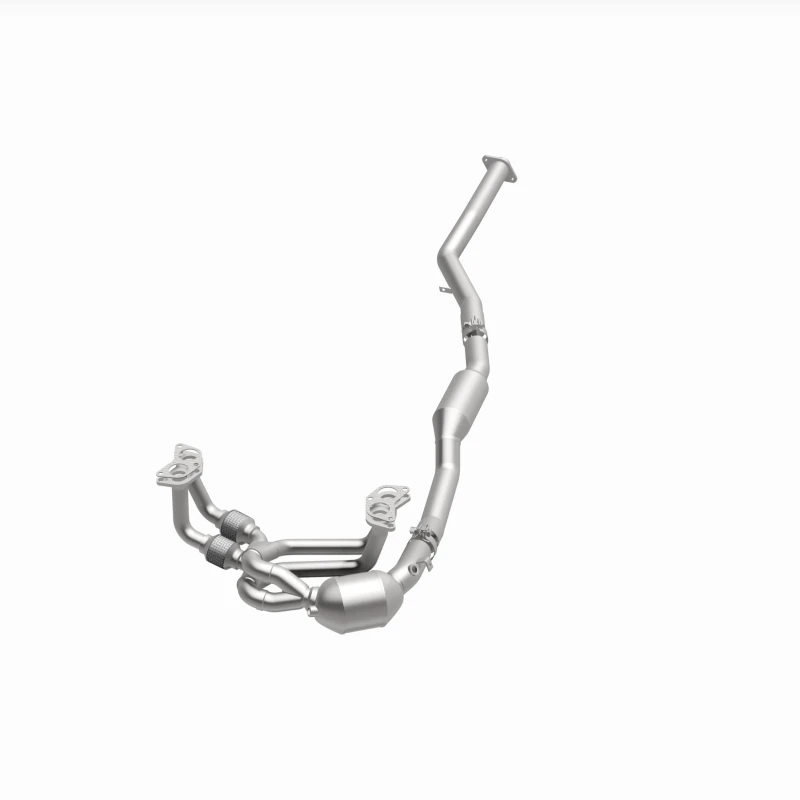 magnaflow_23-184-679749e3317fa