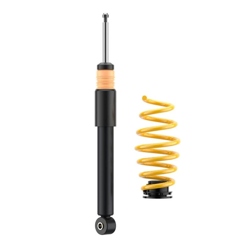 ST Coilover Kit 09-15 Volkswagen Passat CC Sport (Incl 4Motion)