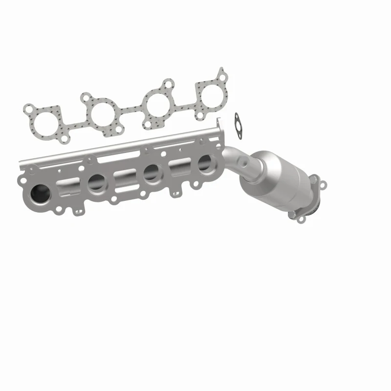 magnaflow_5582217-67967eabc37ea