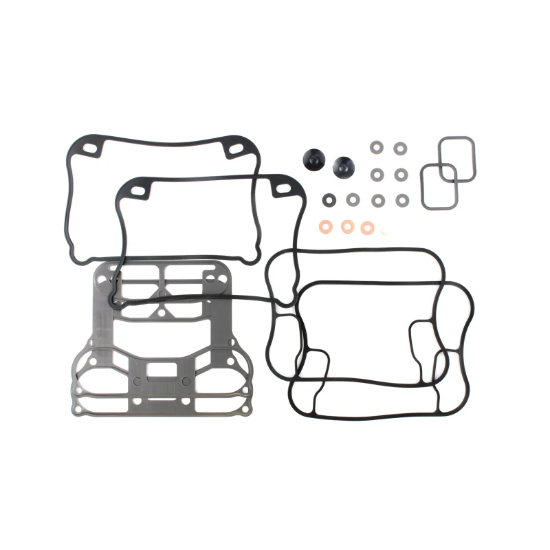 Cometic Hd 91-03 Sportster Rocker-Box-Reparatur-Kit