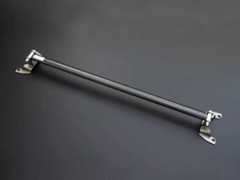 Cusco Strut Bar Rear ALC Type