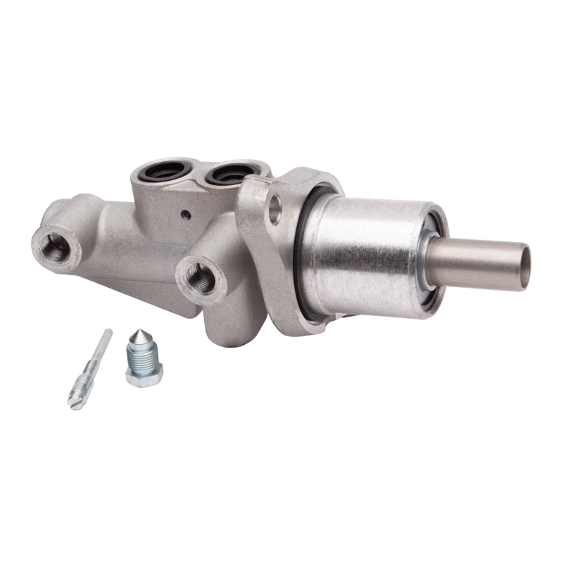 DFC 02-08 Mini Cooper Brake Master Cylinder