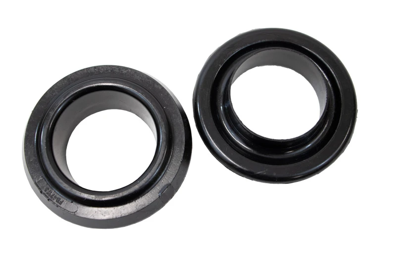 Fishbone Offroad 3/4-Inch Front Leveling Kit