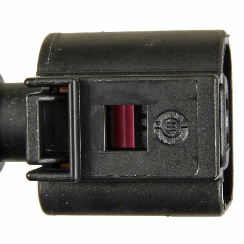 Power Stop 15-19 Audi A3 Front Euro-Stop Electronic Brake Pad Wear Sensor