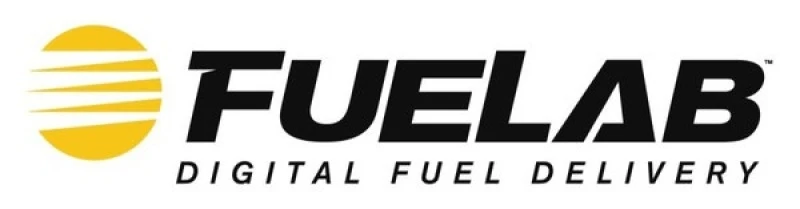 Fuelab Quick Service Surge Tank 2.0 Hot Swap Plate