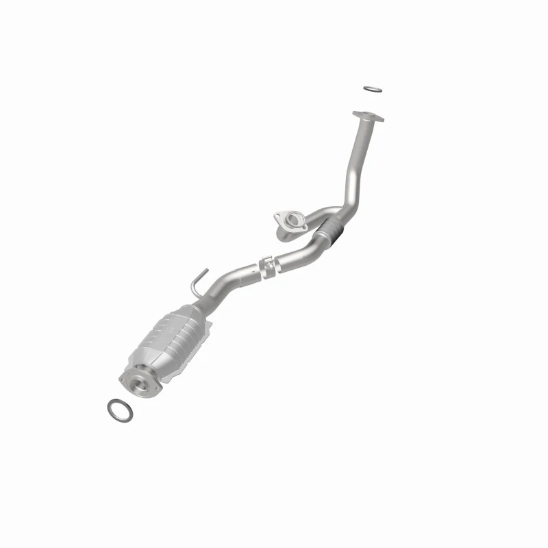 magnaflow_51091-6793965947e51