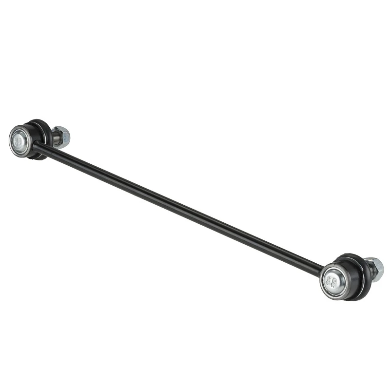 MOOG 12-19 Toyota Prius C Vorderer Stabilisator-Link-Kit