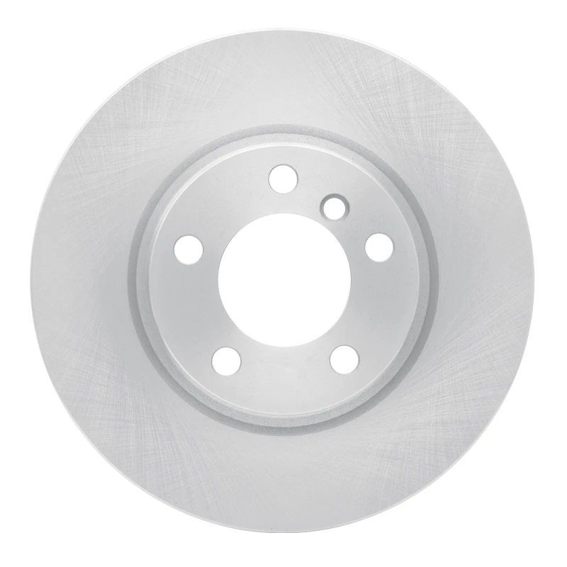 DFC 11-16 Mini Cooper Countryman Front Brake Rotor