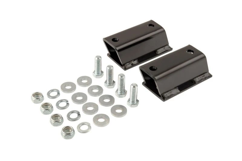 ARB F/Kit Armour Querstabilisator Lc200