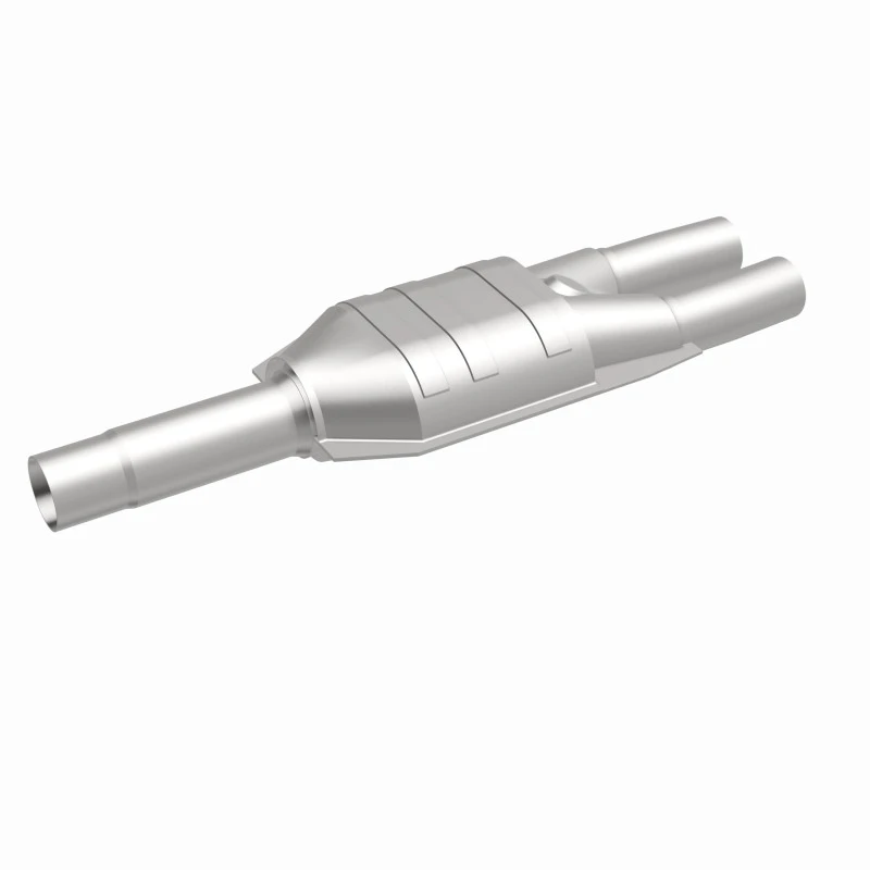 magnaflow_23286-67ac49e8ec915
