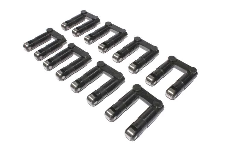 COMP Cams LiftersSBC Retro-Fit Hyd Rlr (deutsch: COMP Cams Lifters für SBC mit Retro-Fit Hyd Rlr)