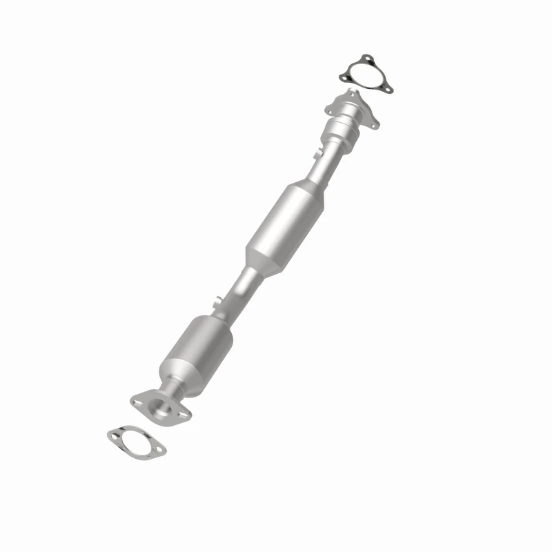magnaflow_551958-6796e343904f2