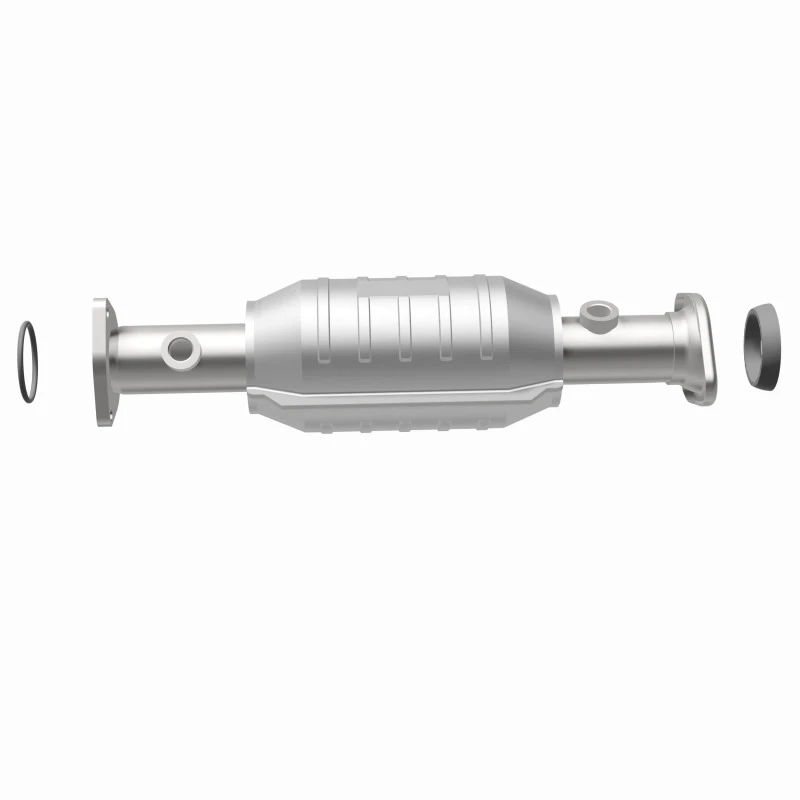 magnaflow_22639-6793910de140a
