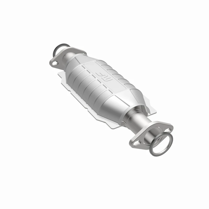 magnaflow_23884-679389198b452