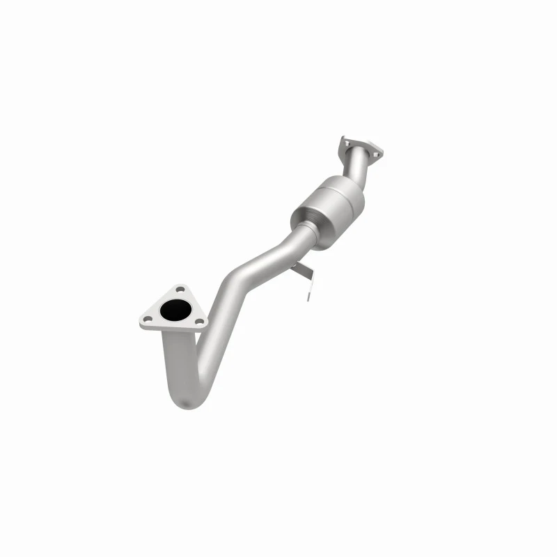 magnaflow_23152-6793ce946af92