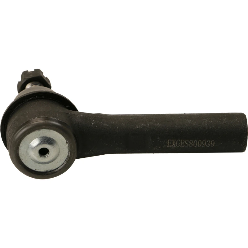 MOOG 10-15 Chevrolet Camaro Vordere Außen- / Außen-Lenkschaftkopf