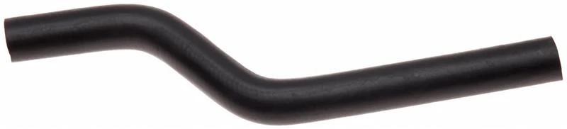 Gates 09-20 Dodge Journey 4-Cyl. 2.4L Heater Outlet Molded Heater Hose