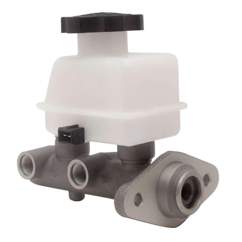 DFC 00-05 Hyundai Accent Brake Master Cylinder