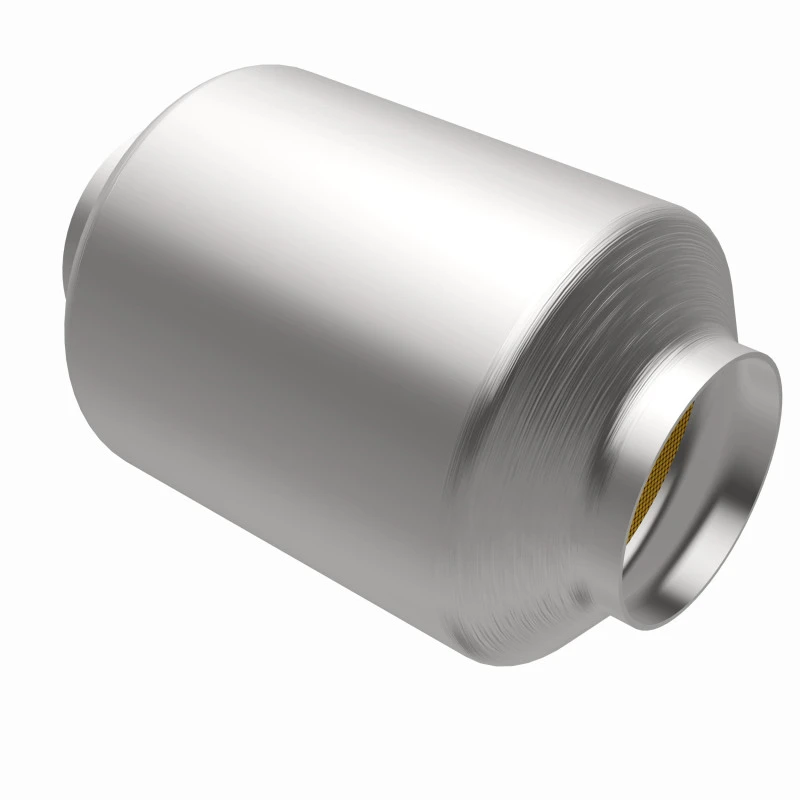 magnaflow_444505-67ac47b267e65