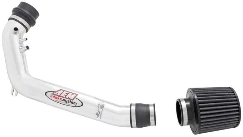 aem-induction_22-440P-6792bed78e7f4