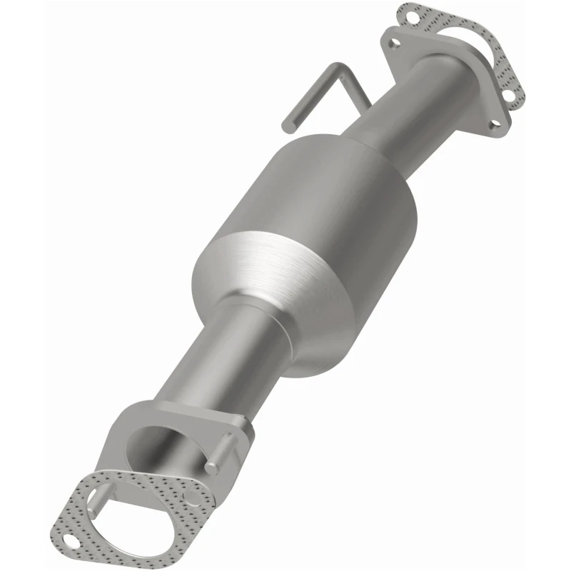 magnaflow_5592579-6796ec6019124