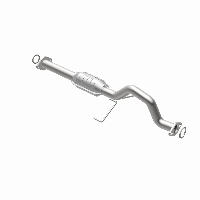 magnaflow_457030-6793a517e3dee