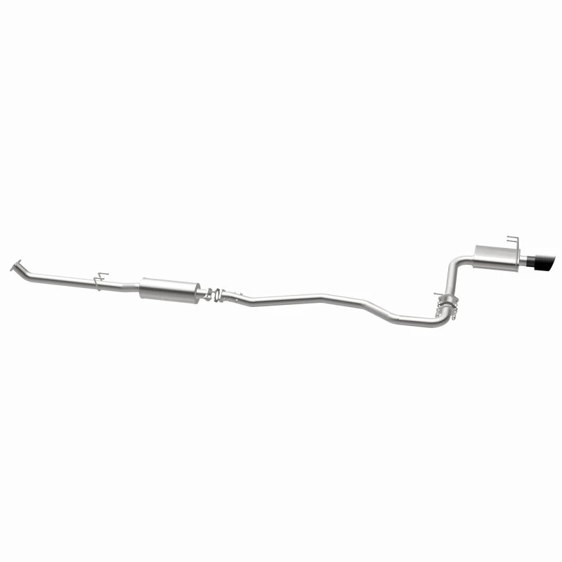 magnaflow_19610-6793ef32ceefa