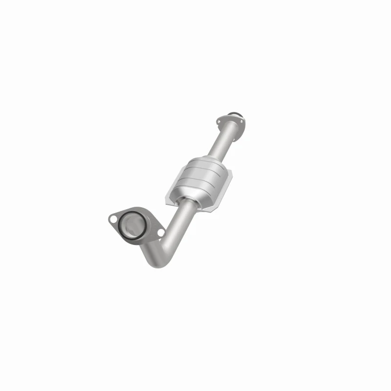magnaflow_23402-6793939fc3d84