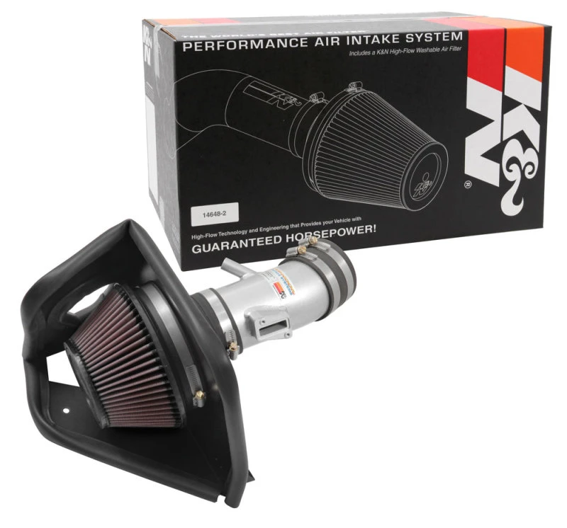 k%26n-engineering_69-7084TS-67935fd6889c8