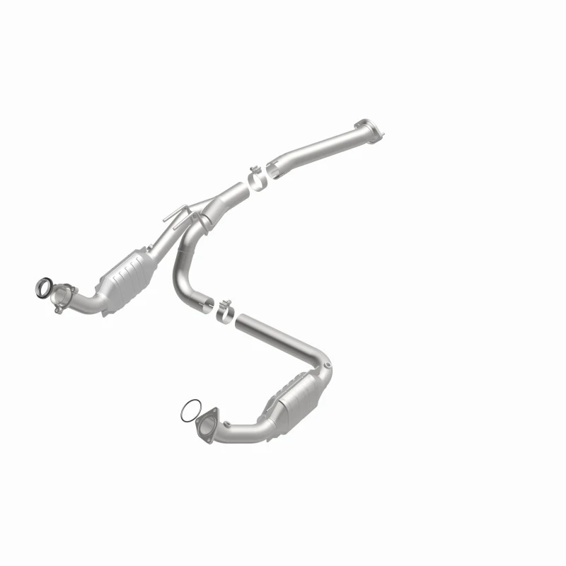 magnaflow_4451211-6796794a4af5e