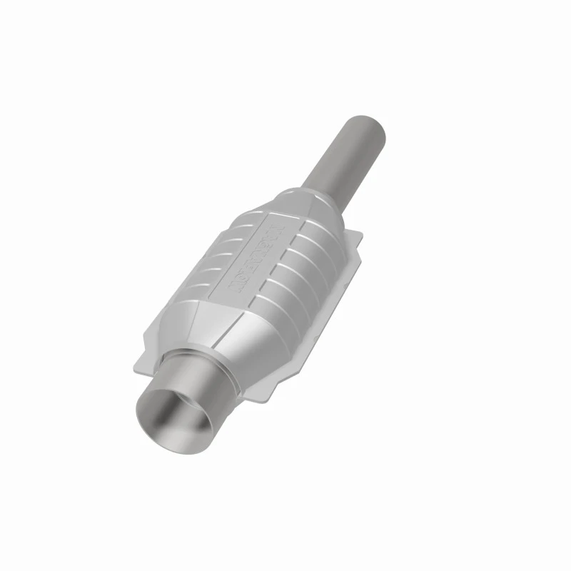 magnaflow_23458-6793c9358a2e7