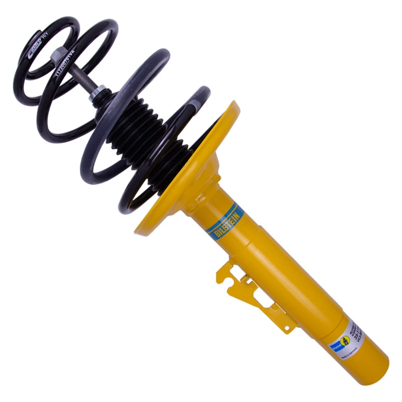 bilstein_46-193742-6796443fcfd4b