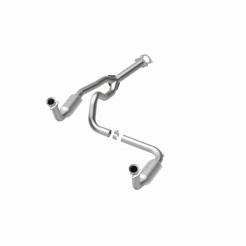 magnaflow_23073-6793b43e6fecd