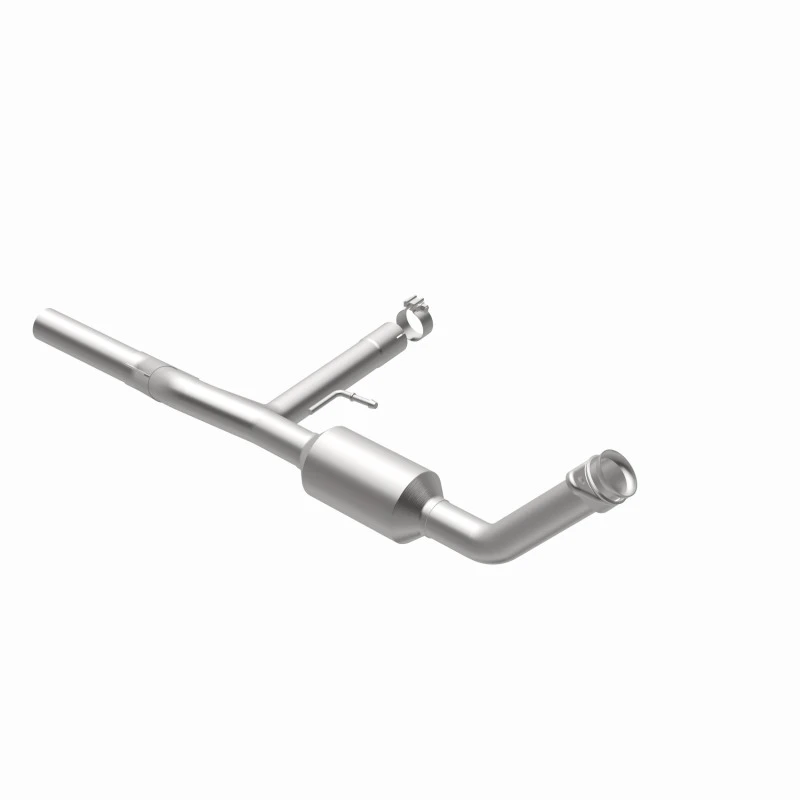 magnaflow_5451695-67974b9ee538b