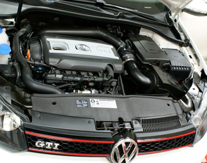 k%26n-engineering_57S-9501-67935e78caea8