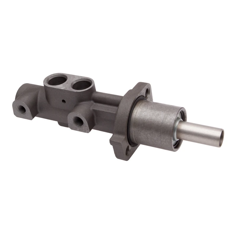 DFC 96-98 Volvo 850/C70/V70/S70 Brake Master Cylinder
